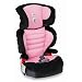 Britax Parkway SG Booster Car Seat, Pink Sky