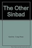 The other Sinbad
