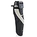 Electric Shaver for Men by JTrim Speed 3 Flex & Pivot 3 Blades Wet Dry Foil Electric Razor with Sideburns Trimmer JPT-FS300 Jay's Products