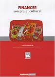 Revue Territorial Editions  / Financer son projet culturel