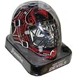 New Jersey Devils Mini Goalie Mask