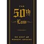 The 50th Law