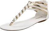 Michael Antonio Women's Driver-Met Flat