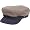 Grey/Navy