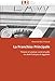 La Franchise Principale: Théorie et analyse contractuelle en... at Amazon: 41-3XeAPExL._SL75_
