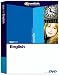 Talk More English DVD Video (PC)