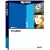 Talk More English DVD Video (PC)