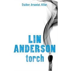 Torch