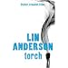 Torch