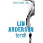 Torch