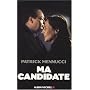 Ma candidate