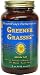 Greener Grasses - 10 oz