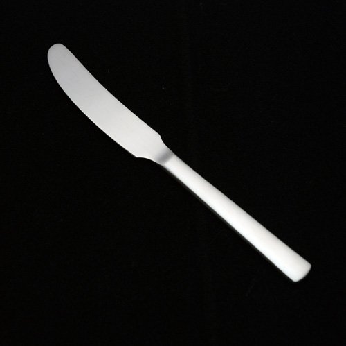 ランチナイフ つやけし