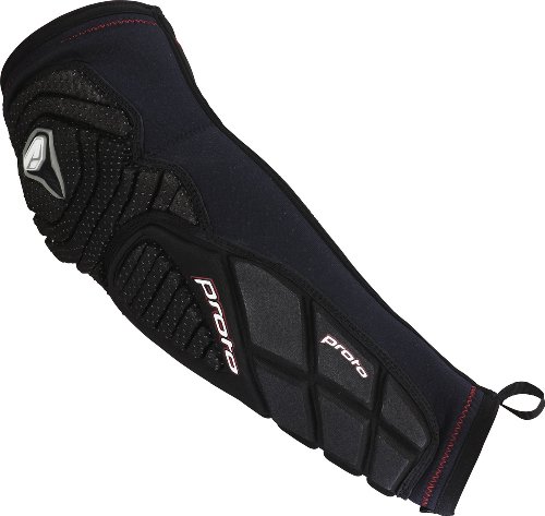 Proto Paintball Elbow Pad  Defender