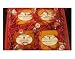 Sampler Cheddar Cheese Gift Box