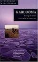 Kabloona: Among the Inuit (Graywolf Rediscovery Series)