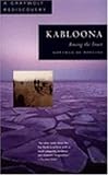 Kabloona: Among the Inuit (Graywolf Rediscovery Series)