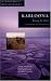 Kabloona: Among the Inuit (Graywolf Rediscovery Series)