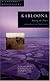 Kabloona: Among the Inuit (Graywolf Rediscovery Series)
