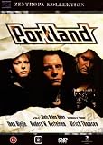 Portland (1996) (Region 2) (Import)