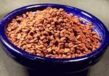Annatto Seeds 2.0oz By Zamouri Spices