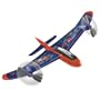 Air Hog R/C Spider-Man Slinger Plane