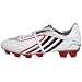 adidas Men's Predator Absolion PS TRX FG Soccer Cleat #Image 5