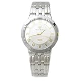 ORIENT-EXPRESS IGgGNXvX ^OXex[ OE-8039-03