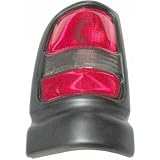 94-01 Dodge Ram Truck W O Sport Black Tail Light LEFT by Aftermarket