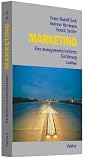 Produkt-Bild: Marketing: Eine managementorientierte Einf&uuml;hrung