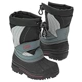 Buster Brown Kids' Lil Summit Infant