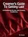 Search : Creamer's Guide To Getting Laid
