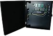 GVI GV-M2444UL CCTV Power Supply