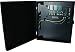 GVI GV-M2444UL CCTV Power Supply