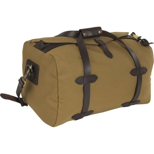 Filson Small 18