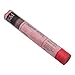 R&F Handmade Paints - Professional Oil Pigment Stick, Warm Rose, 38 ml