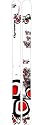 Dynastar Huge Trouble Ski "New" 2009 Model Size 185cm