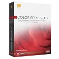 Color Efex Pro 4