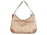 Liz Claiborne Handbags Heritage Mosaic Fall Hobo