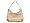 Liz Claiborne Handbags Heritage Mosaic Fall Hobo (Fall Multi)