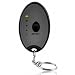 Electronics : WiFi Hotspot Detector Keyring