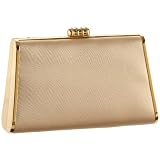 Menbur Aquileh Clutch