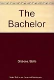The bachelor