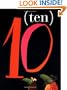 Ten (Action Packs)