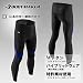 BB-SPORTS BODYMAKER BM�~BIO(�����O�p���c) �u���b�N�~�l�C�r�[ M BRLPMBL
