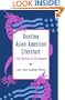 Reading Asian American Literature