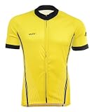 VAUDE Herren Trikot Durin