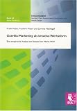 Produkt-Bild: Guerilla-Marketing als kreative Werbeform