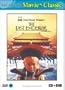 Bernardo Bertolucci's The Last Emperor : Director's Cut ~ Two (2) Disc Gift Set ~ Includes CD Cesar Franck's Symphony in 'D' Minor [Import](All-region)