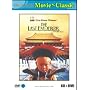 Bernardo Bertolucci's The Last Emperor : Director's Cut ~ Two (2) Disc Gift Set ~ Includes CD Cesar Franck's Symphony in 'D' Minor [Import](All-region)
